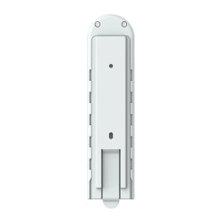 Aqara RSD-M01 accesorio para unidad central de control para | APLIUM