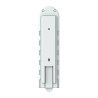 Aqara RSD-M01 accesorio para unidad central de control para | APLIUM