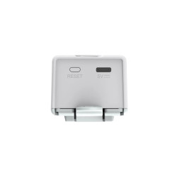 Aqara RSD-M01 accesorio para unidad central de control para | APLIUM