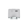 Aqara RSD-M01 accesorio para unidad central de control para | APLIUM
