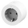 Aqara SP-EUC01 enchufe inteligente 2300 W Hogar, Oficina Bla | APLIUM