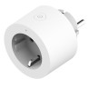 Aqara SP-EUC01 enchufe inteligente 2300 W Hogar, Oficina Bla | APLIUM