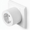 Aqara SP-EUC01 enchufe inteligente 2300 W Hogar, Oficina Bla | APLIUM