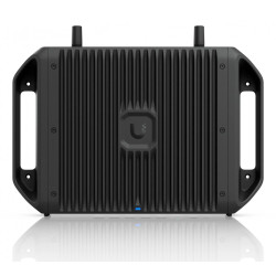 Ubiquiti UCG-Industrial pasarel y controlador 1000, 2500, 10 | APLIUM