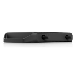 Ubiquiti UCG-Industrial pasarel y controlador 1000, 2500, 10 | APLIUM
