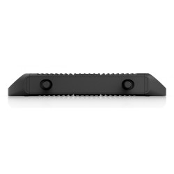 Ubiquiti UCG-Industrial pasarel y controlador 1000, 2500, 10 | APLIUM