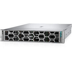 3J05W - Dell PowerEdge R570 Smart Selection Intel Xeon | APLIUM