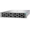3J05W - Dell PowerEdge R570 Smart Selection Intel Xeon | APLIUM