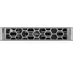 3J05W - Dell PowerEdge R570 Smart Selection Intel Xeon | APLIUM