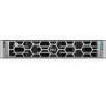 3J05W - Dell PowerEdge R570 Smart Selection Intel Xeon | APLIUM