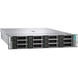 3J05W - Dell PowerEdge R570 Smart Selection Intel Xeon | APLIUM