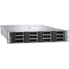 3J05W - Dell PowerEdge R570 Smart Selection Intel Xeon | APLIUM