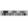 3J05W - Dell PowerEdge R570 Smart Selection Intel Xeon | APLIUM
