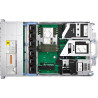 3J05W - Dell PowerEdge R570 Smart Selection Intel Xeon | APLIUM