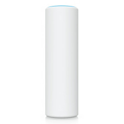 Ubiquiti U7 Mesh 5000 Mbit/s Blanco Energía sobre Ethernet ( | APLIUM