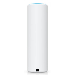 Ubiquiti U7 Mesh 5000 Mbit/s Blanco Energía sobre Ethernet ( | APLIUM