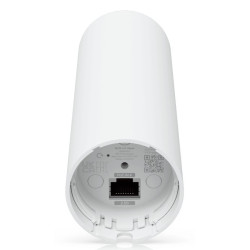 Ubiquiti U7 Mesh 5000 Mbit/s Blanco Energía sobre Ethernet ( | APLIUM