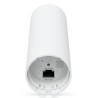Ubiquiti U7 Mesh 5000 Mbit/s Blanco Energía sobre Ethernet ( | APLIUM