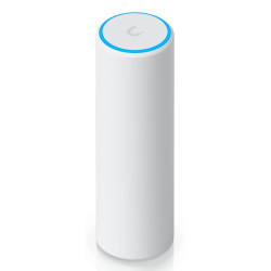 Ubiquiti U7 Mesh 5000 Mbit/s Blanco Energía sobre Ethernet ( | APLIUM