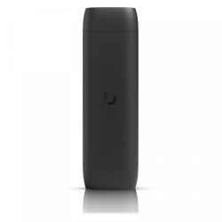Ubiquiti UP-Viewport Hub para visualizar cámaras Protect HDM | APLIUM
