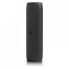 Ubiquiti UP-Viewport Hub para visualizar cámaras Protect HDM | APLIUM
