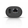 Ubiquiti UP-Viewport Hub para visualizar cámaras Protect HDM | APLIUM