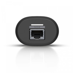 Ubiquiti UP-Viewport Hub para visualizar cámaras Protect HDM | APLIUM