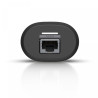 Ubiquiti UP-Viewport Hub para visualizar cámaras Protect HDM | APLIUM