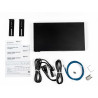 Vertiv Avocent ACS8008MDAC-404 servidor de consola RJ-45 | APLIUM