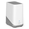 Eufy HomeBase 3 Blanco | APLIUM
