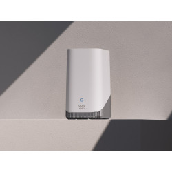 Eufy HomeBase 3 Blanco | APLIUM