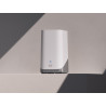 Eufy HomeBase 3 Blanco | APLIUM