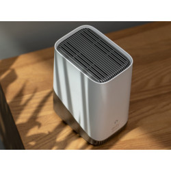 Eufy HomeBase 3 Blanco | APLIUM