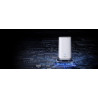 Eufy HomeBase 3 Blanco | APLIUM