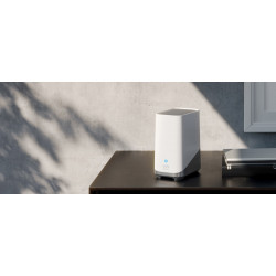 Eufy HomeBase 3 Blanco | APLIUM