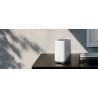 Eufy HomeBase 3 Blanco | APLIUM