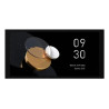 Aqara MP-K03D HUB S1 Plus EU Controlador Inteligente | APLIUM
