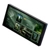 Aqara MP-K03D HUB S1 Plus EU Controlador Inteligente | APLIUM