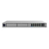 Ubiquiti UDM-Beast Gateway Cloud 25 Gbps IPS/IDS 7500+ clien | APLIUM