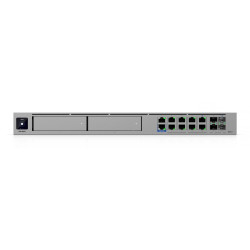 Ubiquiti UDM-Beast Gateway Cloud 25 Gbps IPS/IDS 7500+ clien | APLIUM