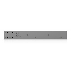 Ubiquiti UDM-Beast Gateway Cloud 25 Gbps IPS/IDS 7500+ clien | APLIUM