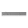 Ubiquiti UDM-Beast Gateway Cloud 25 Gbps IPS/IDS 7500+ clien | APLIUM