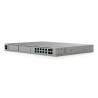 Ubiquiti UDM-Beast Gateway Cloud 25 Gbps IPS/IDS 7500+ clien | APLIUM