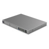Ubiquiti UDM-Beast Gateway Cloud 25 Gbps IPS/IDS 7500+ clien | APLIUM