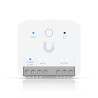 Ubiquiti USL-Relay Relay Compact SuperLink 12-48V DC 10A/por | APLIUM