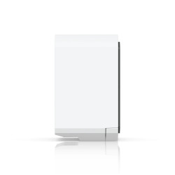 Ubiquiti USL-Relay Relay Compact SuperLink 12-48V DC 10A/por | APLIUM