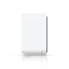 Ubiquiti USL-Relay Relay Compact SuperLink 12-48V DC 10A/por | APLIUM