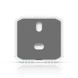 Ubiquiti USL-Relay Relay Compact SuperLink 12-48V DC 10A/por | APLIUM