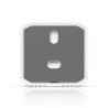 Ubiquiti USL-Relay Relay Compact SuperLink 12-48V DC 10A/por | APLIUM