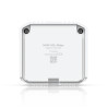 Ubiquiti USL-Relay Relay Compact SuperLink 12-48V DC 10A/por | APLIUM